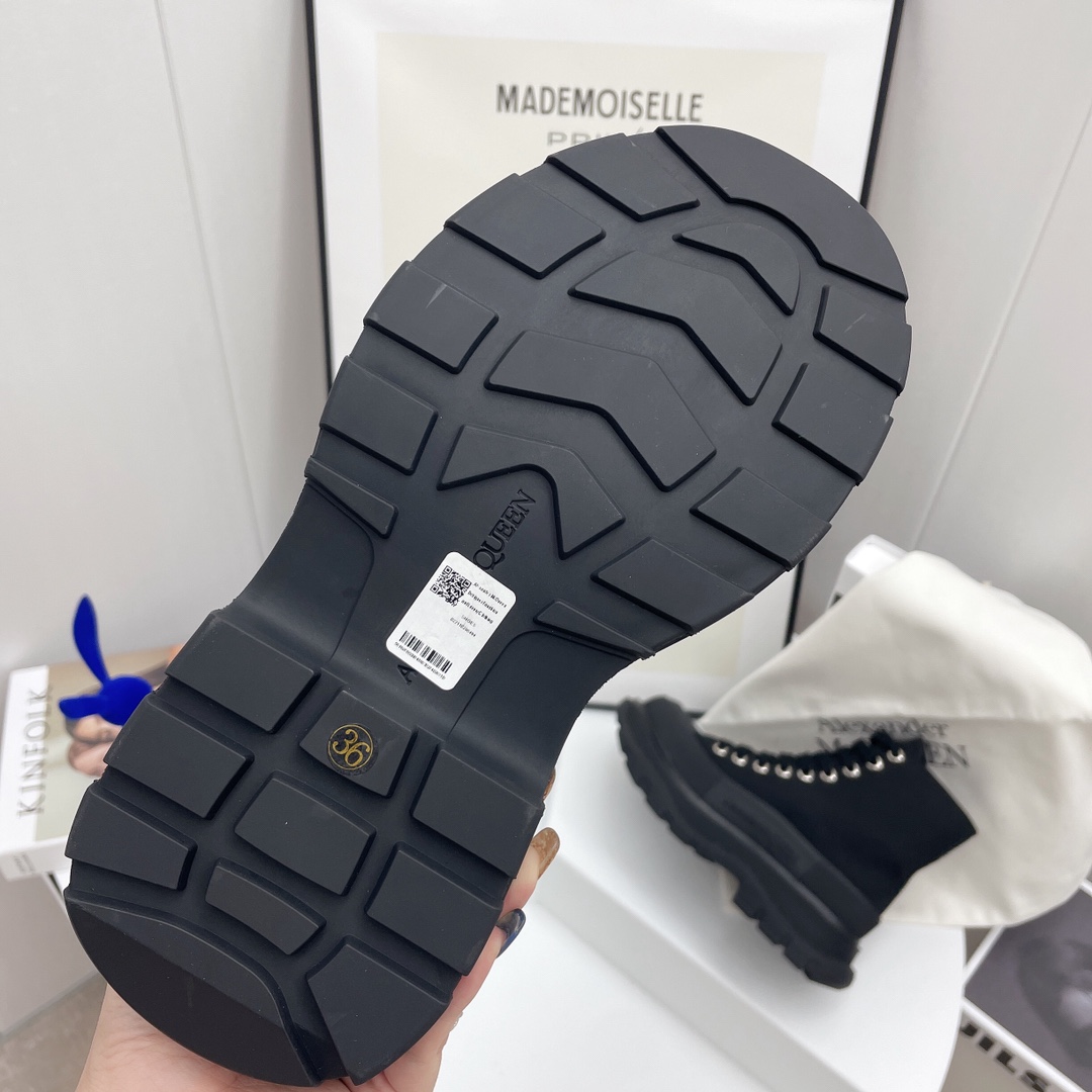 AlexanderMcQueenSHOES