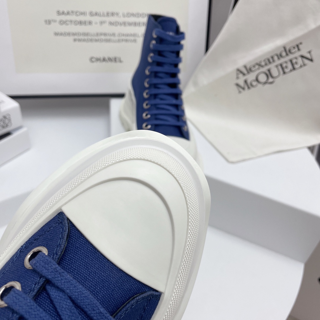 AlexanderMcQueenSHOES