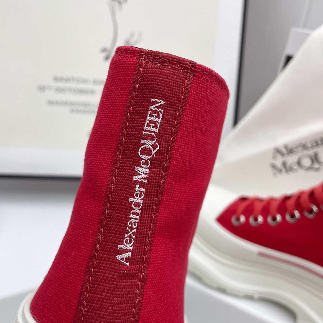 AlexanderMcQueenSHOES