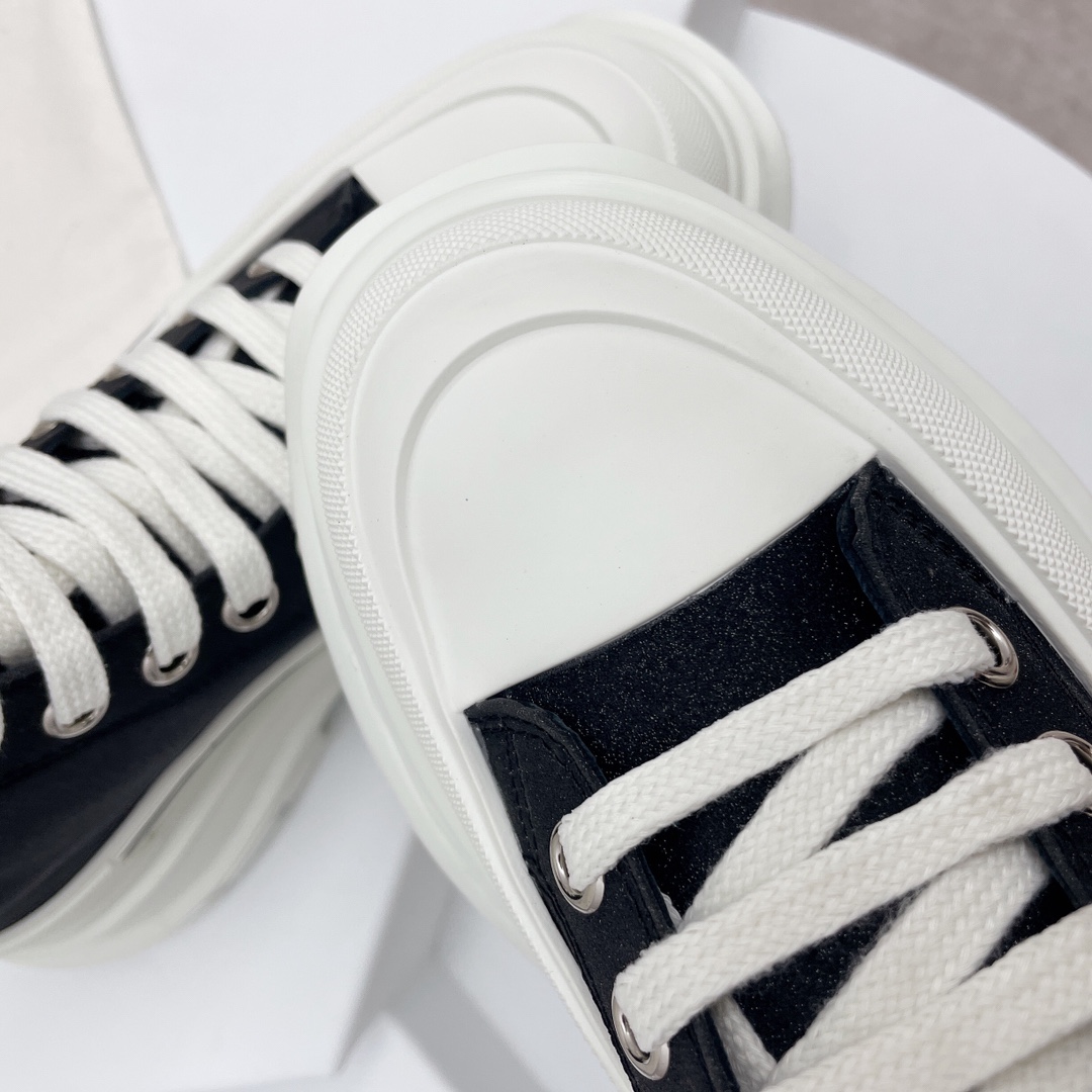 AlexanderMcQueenSHOES