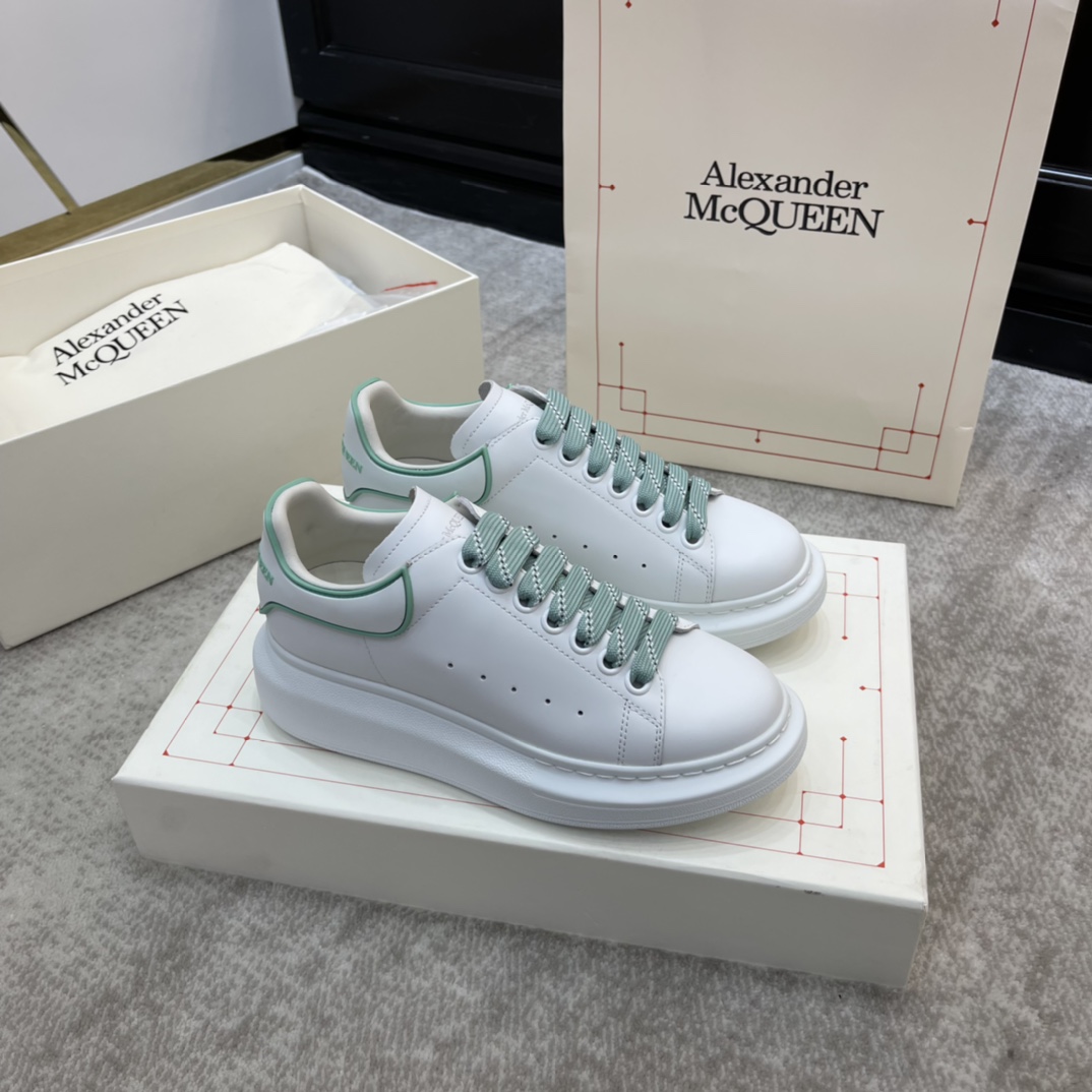 AlexanderMcQueenSHOES