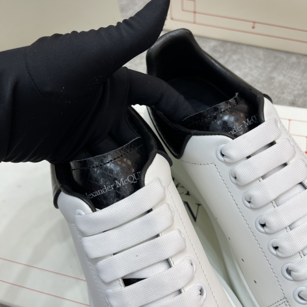 AlexanderMcQueenSHOES