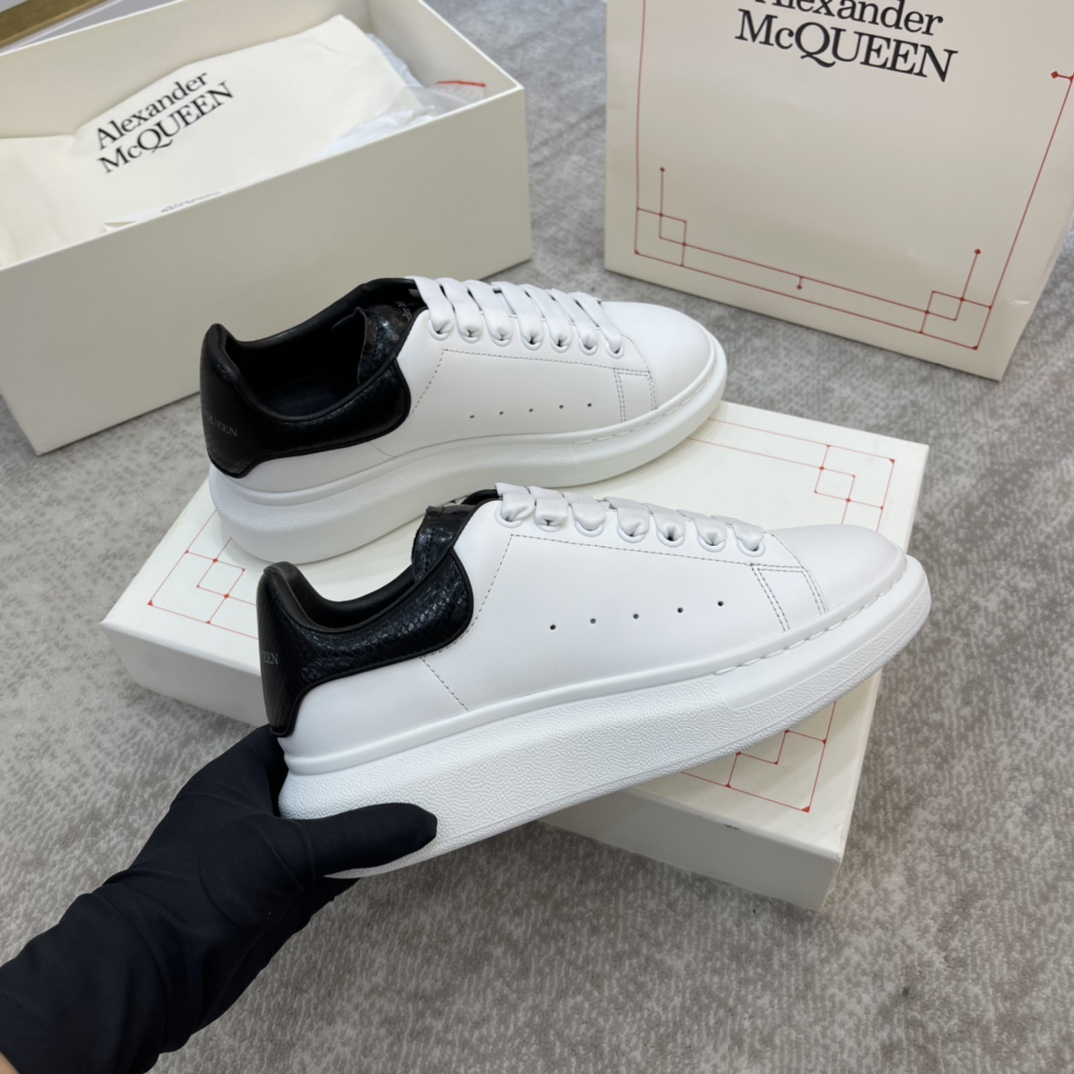 AlexanderMcQueenSHOES