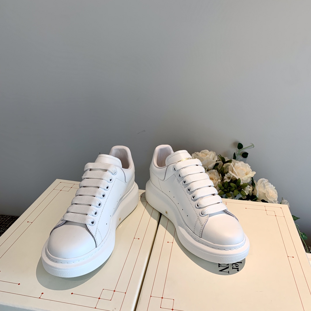 AlexanderMcQueenSHOES