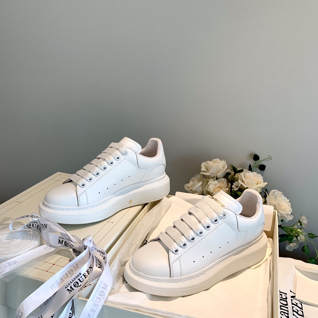 AlexanderMcQueenSHOES