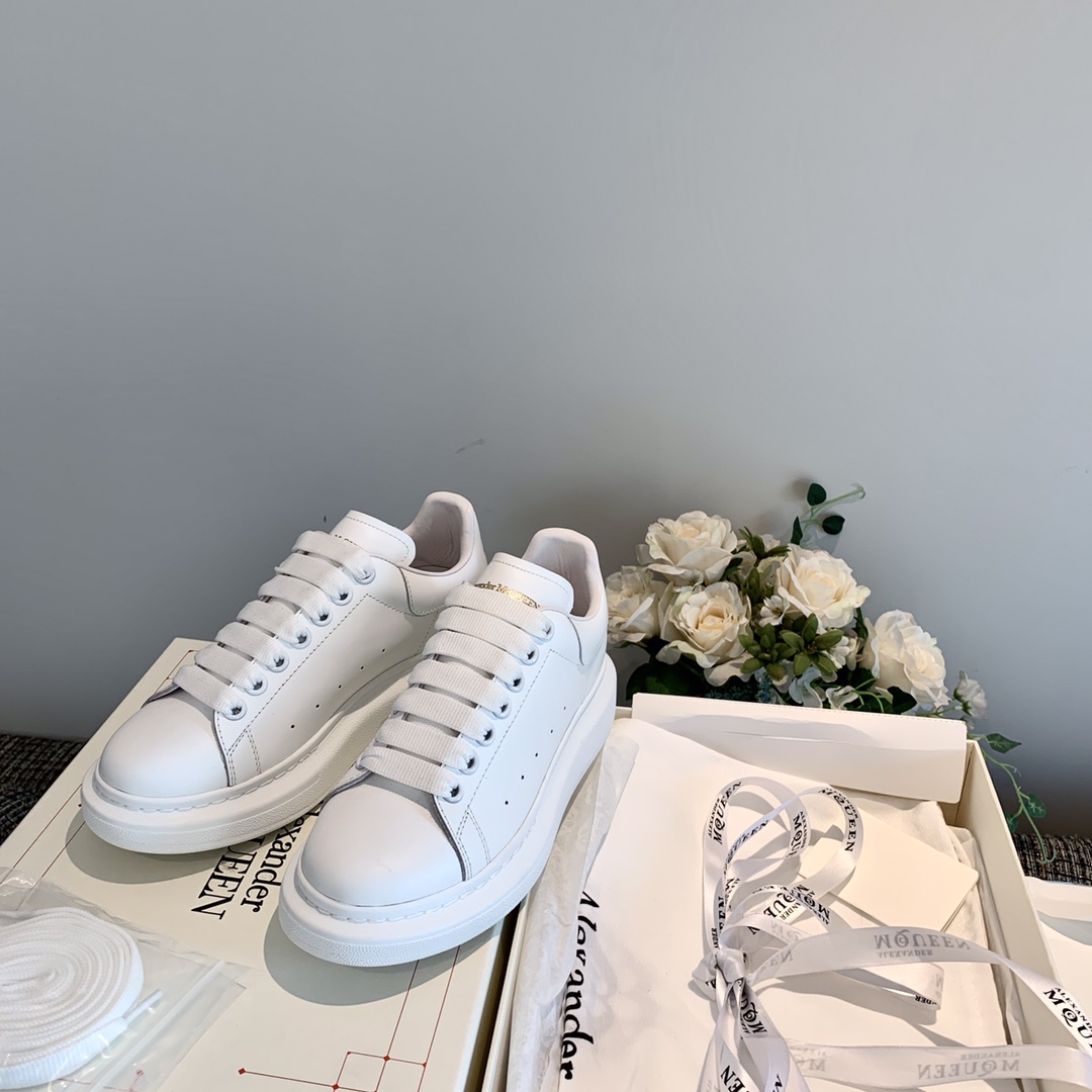 AlexanderMcQueenSHOES