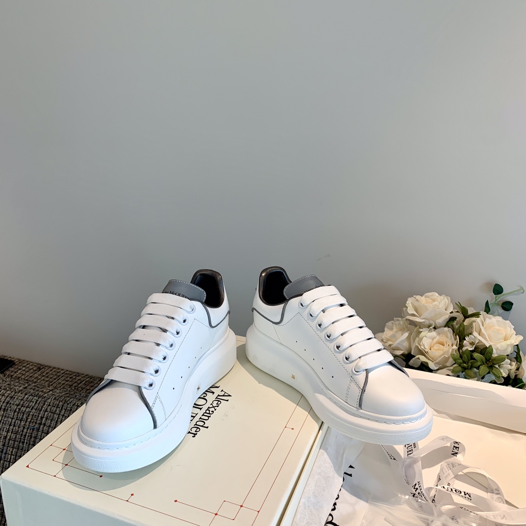 AlexanderMcQueenSHOES