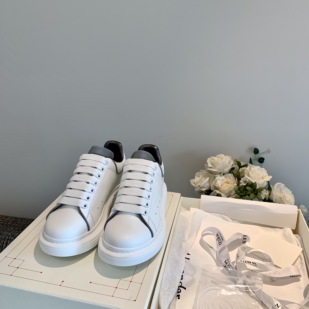 AlexanderMcQueenSHOES