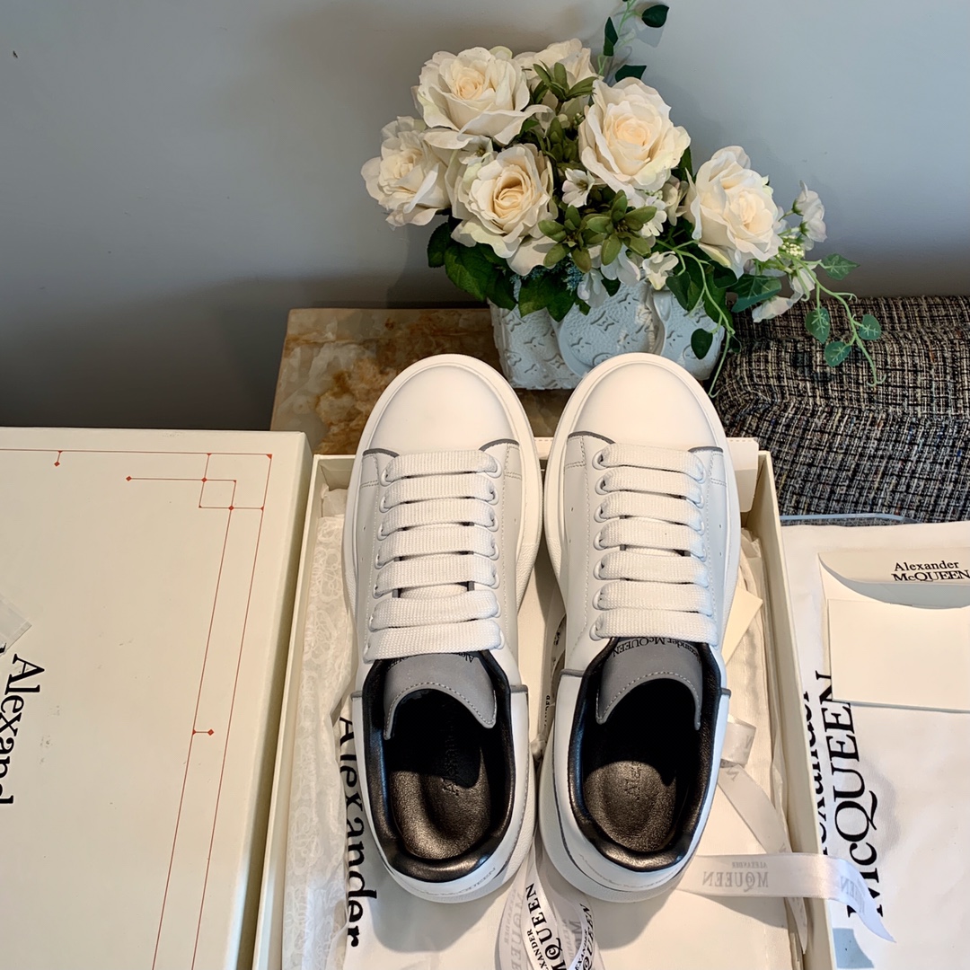 AlexanderMcQueenSHOES