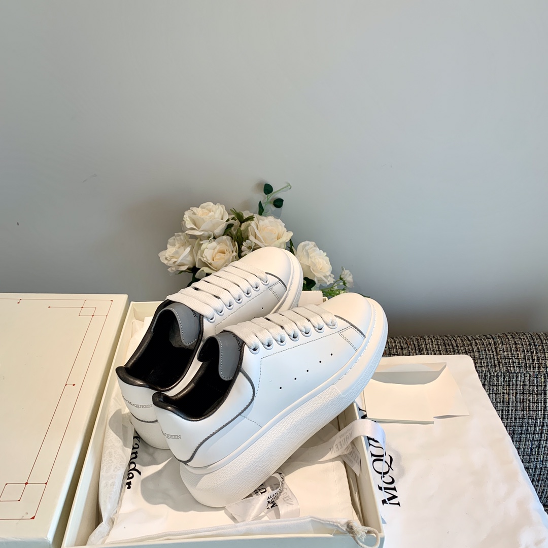 AlexanderMcQueenSHOES