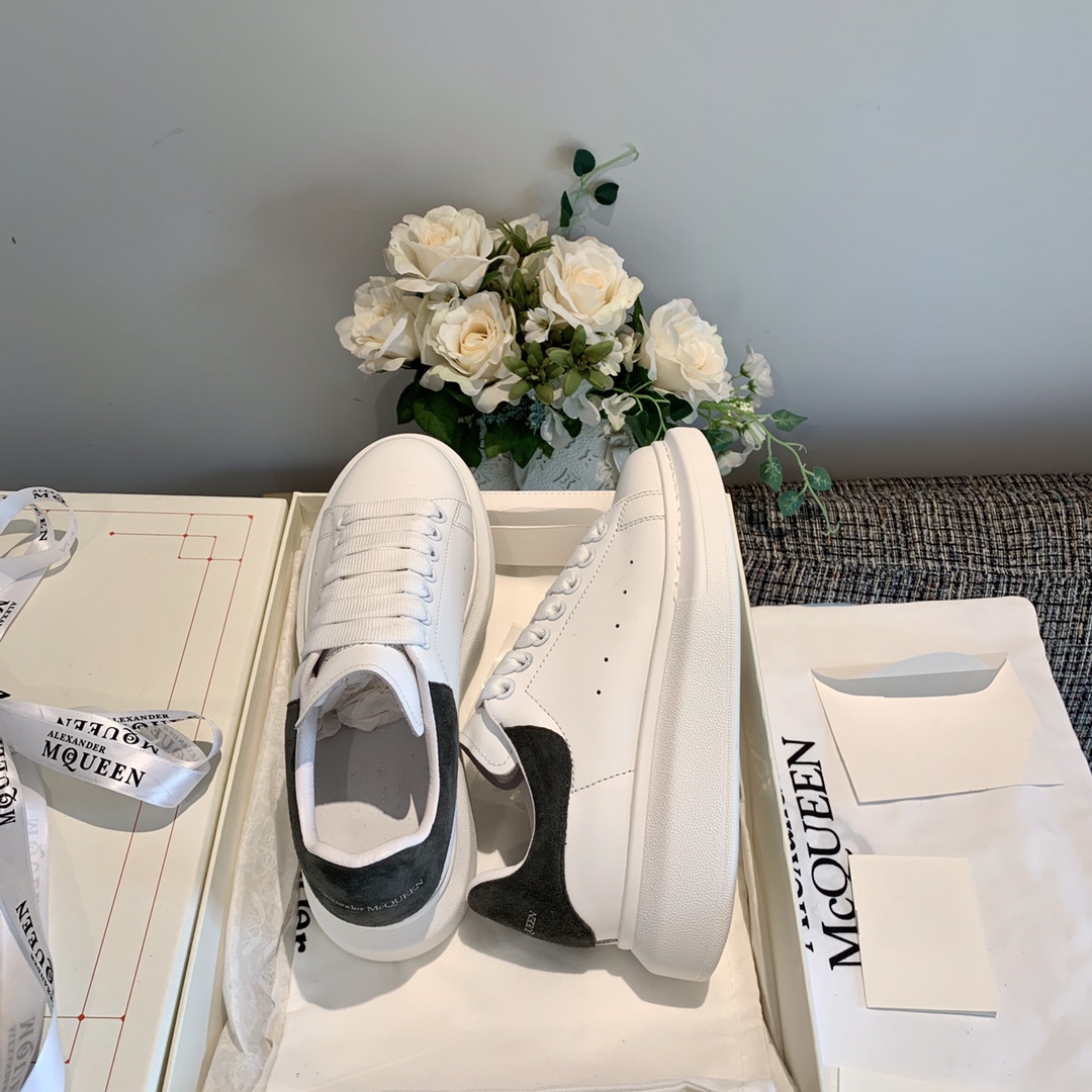 AlexanderMcQueenSHOES