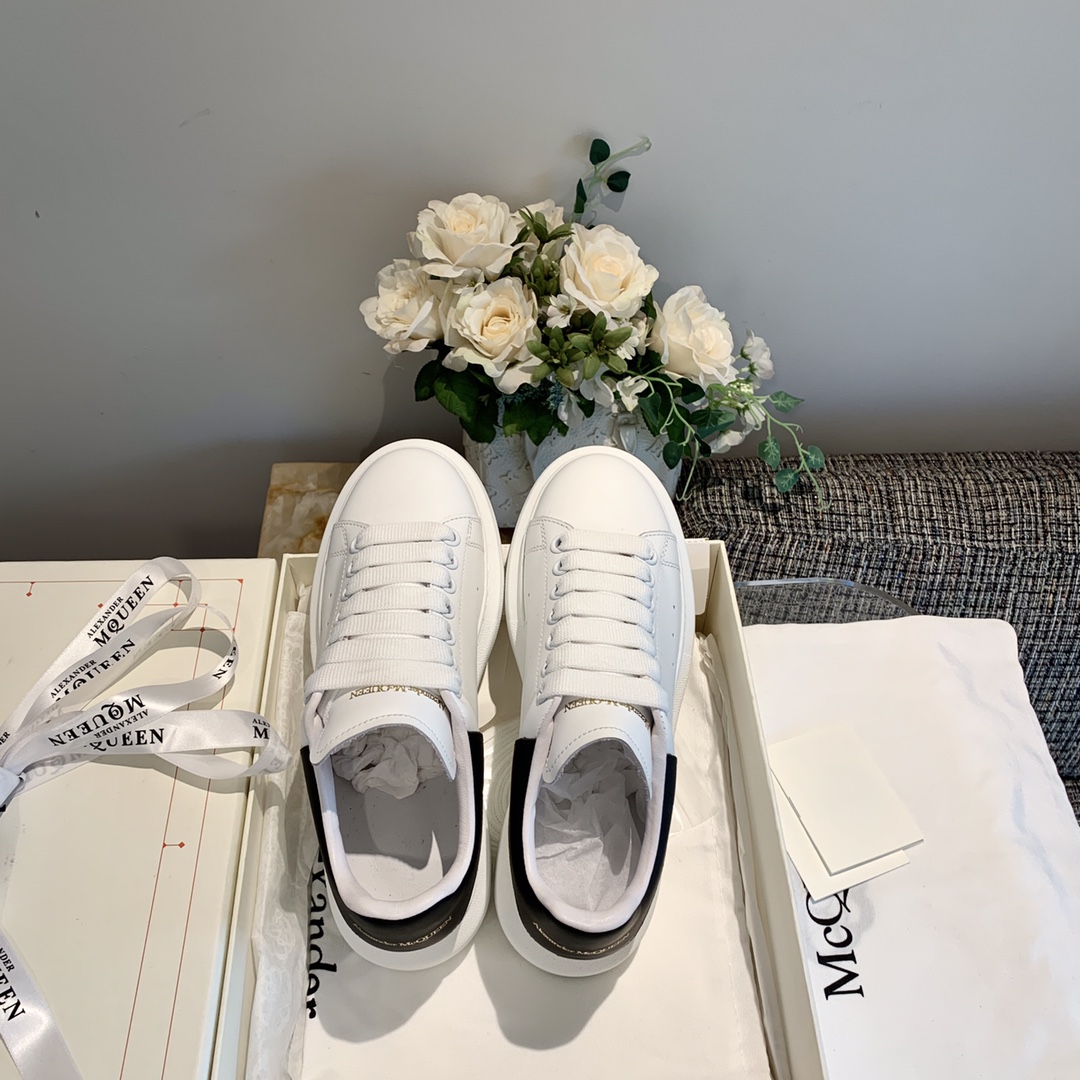 AlexanderMcQueenSHOES