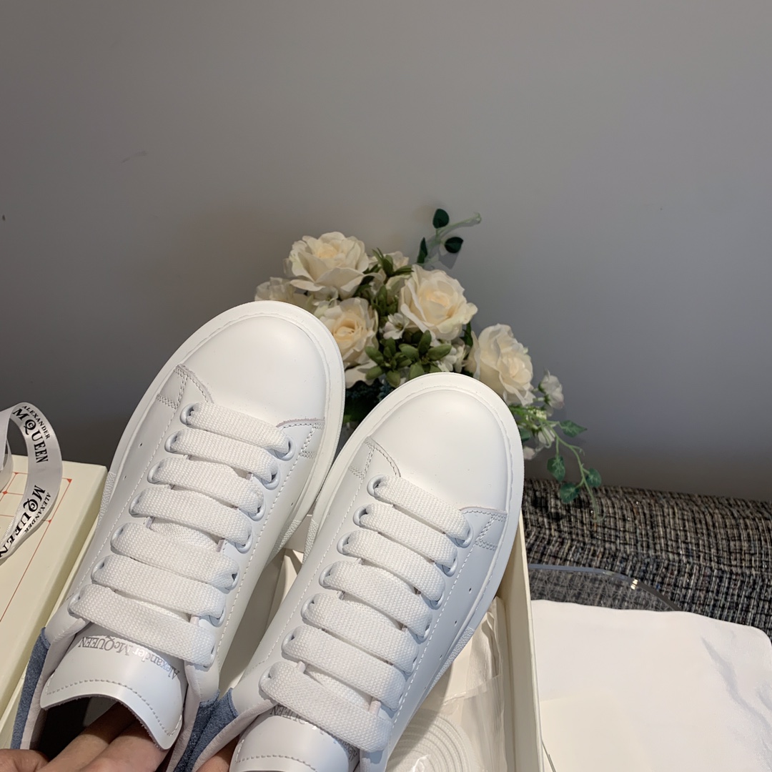 AlexanderMcQueenSHOES