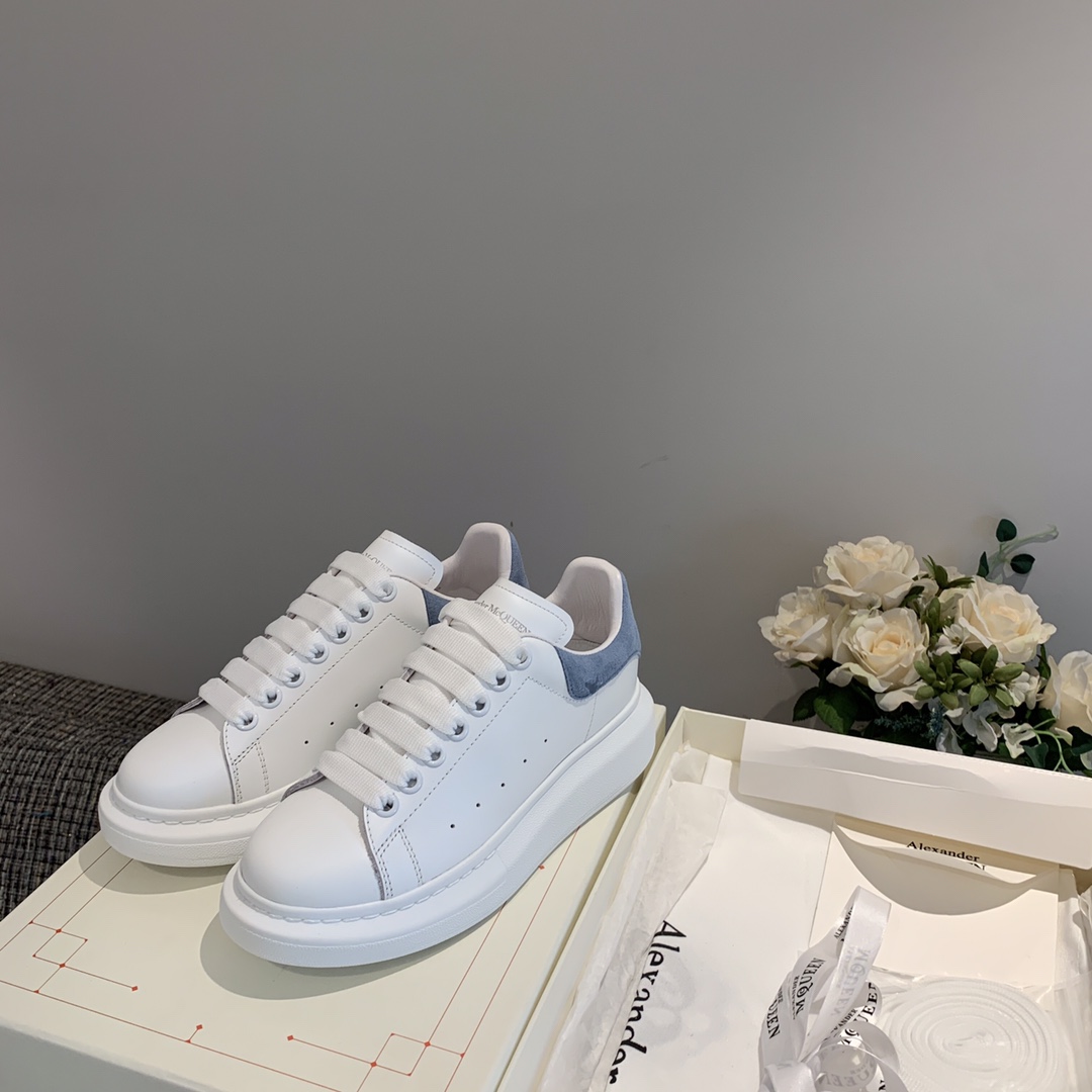 AlexanderMcQueenSHOES