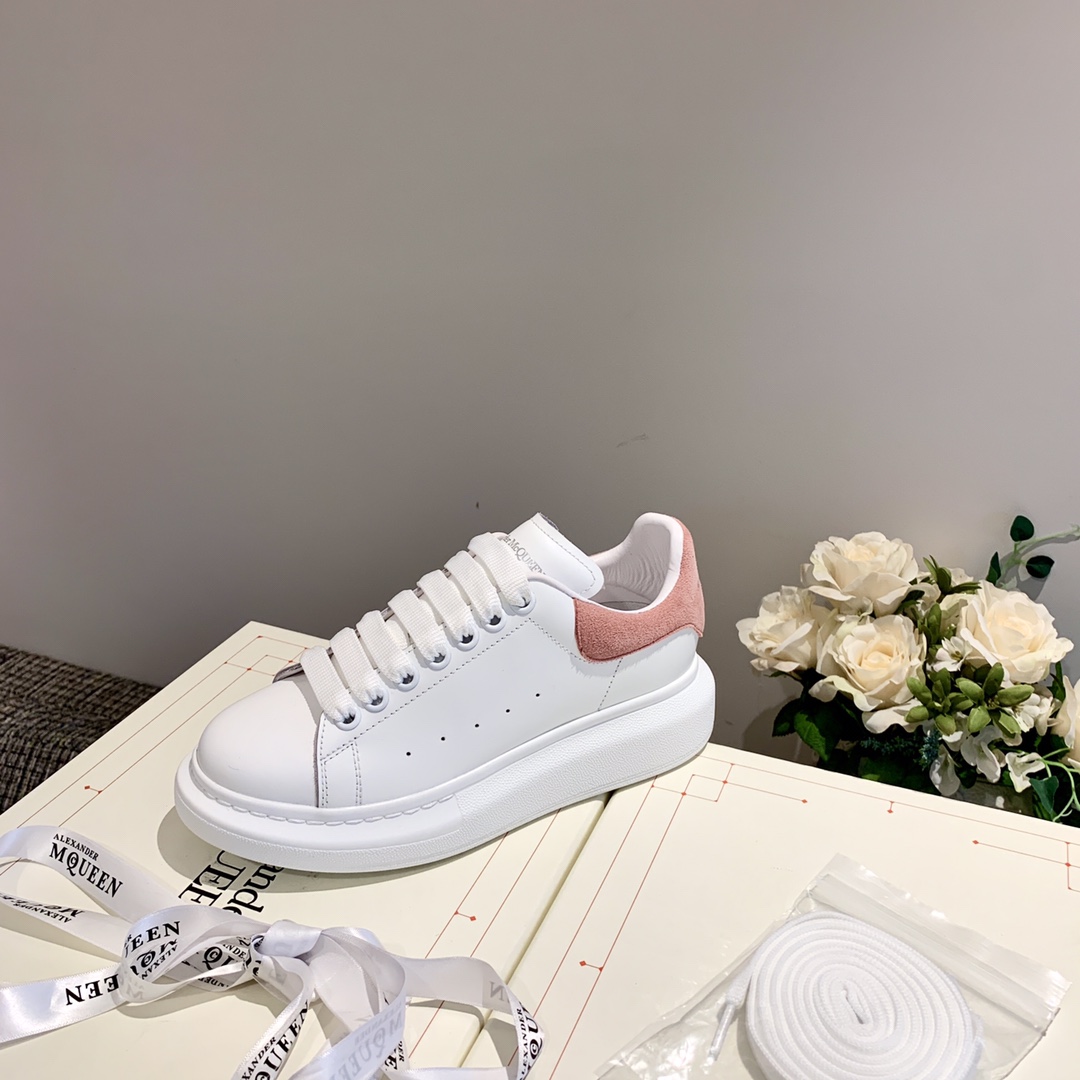 AlexanderMcQueenSHOES