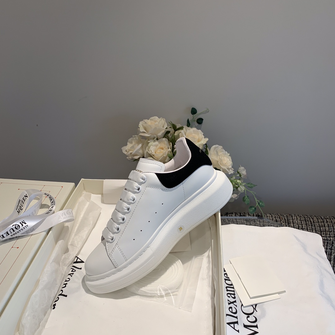 AlexanderMcQueenSHOES