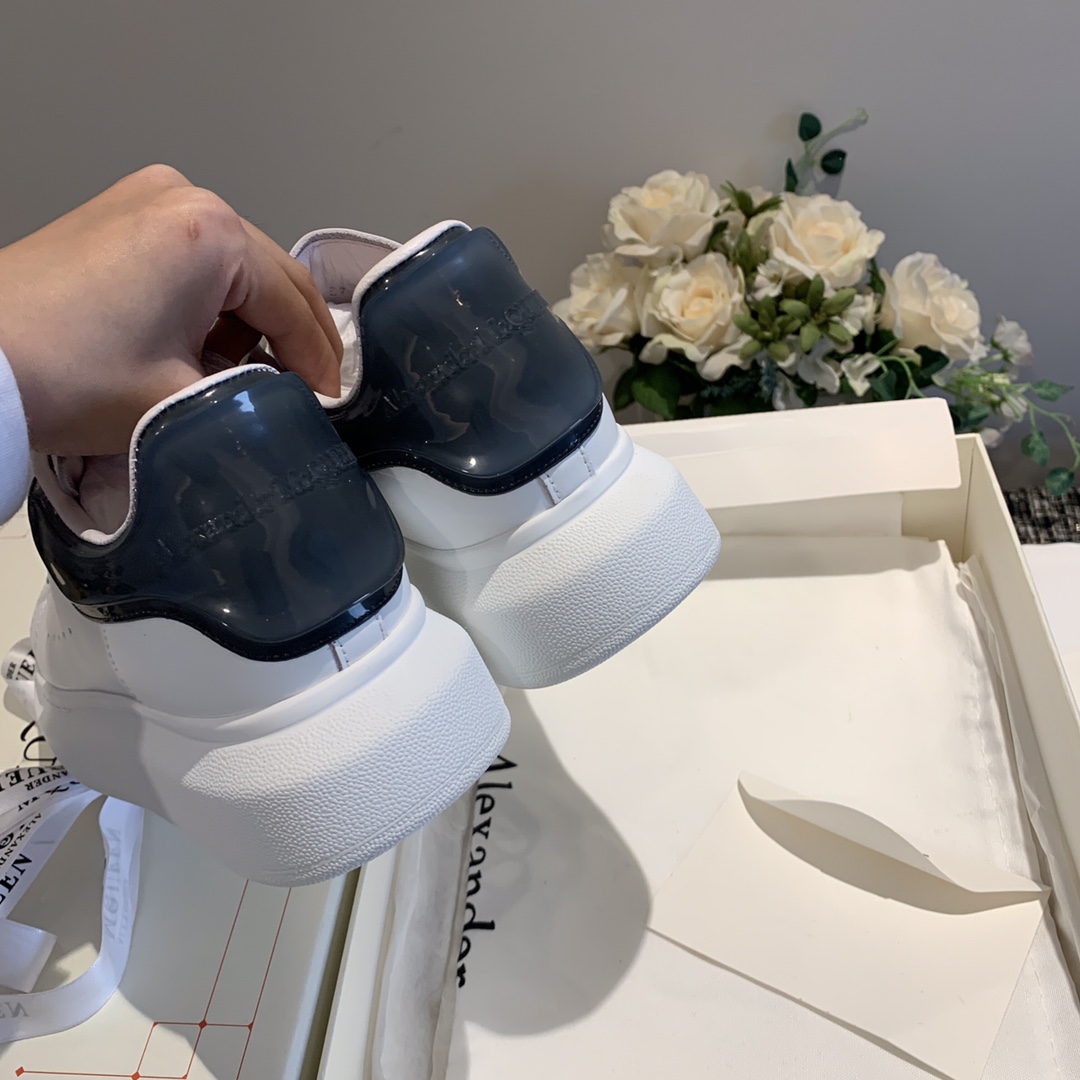 AlexanderMcQueenSHOES