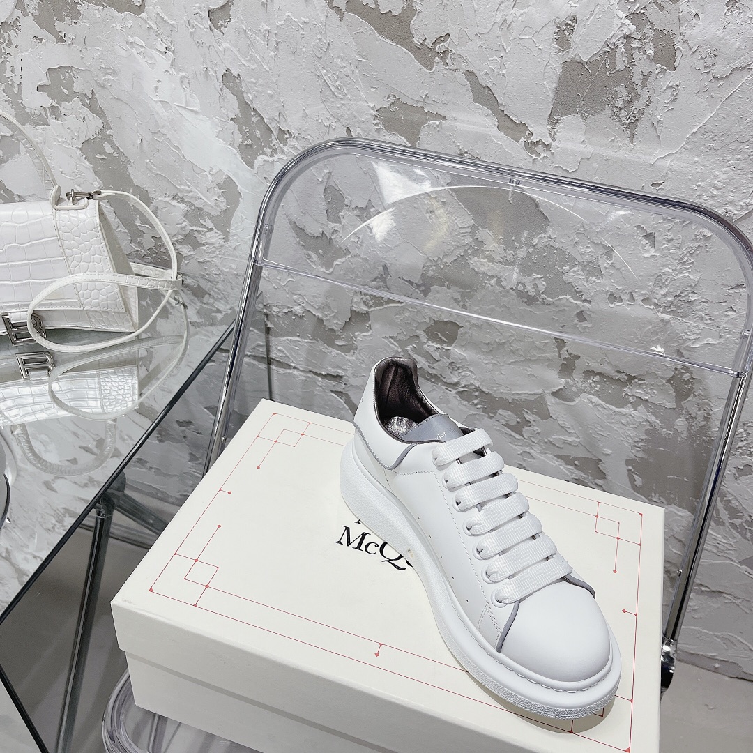 AlexanderMcQueenSHOES