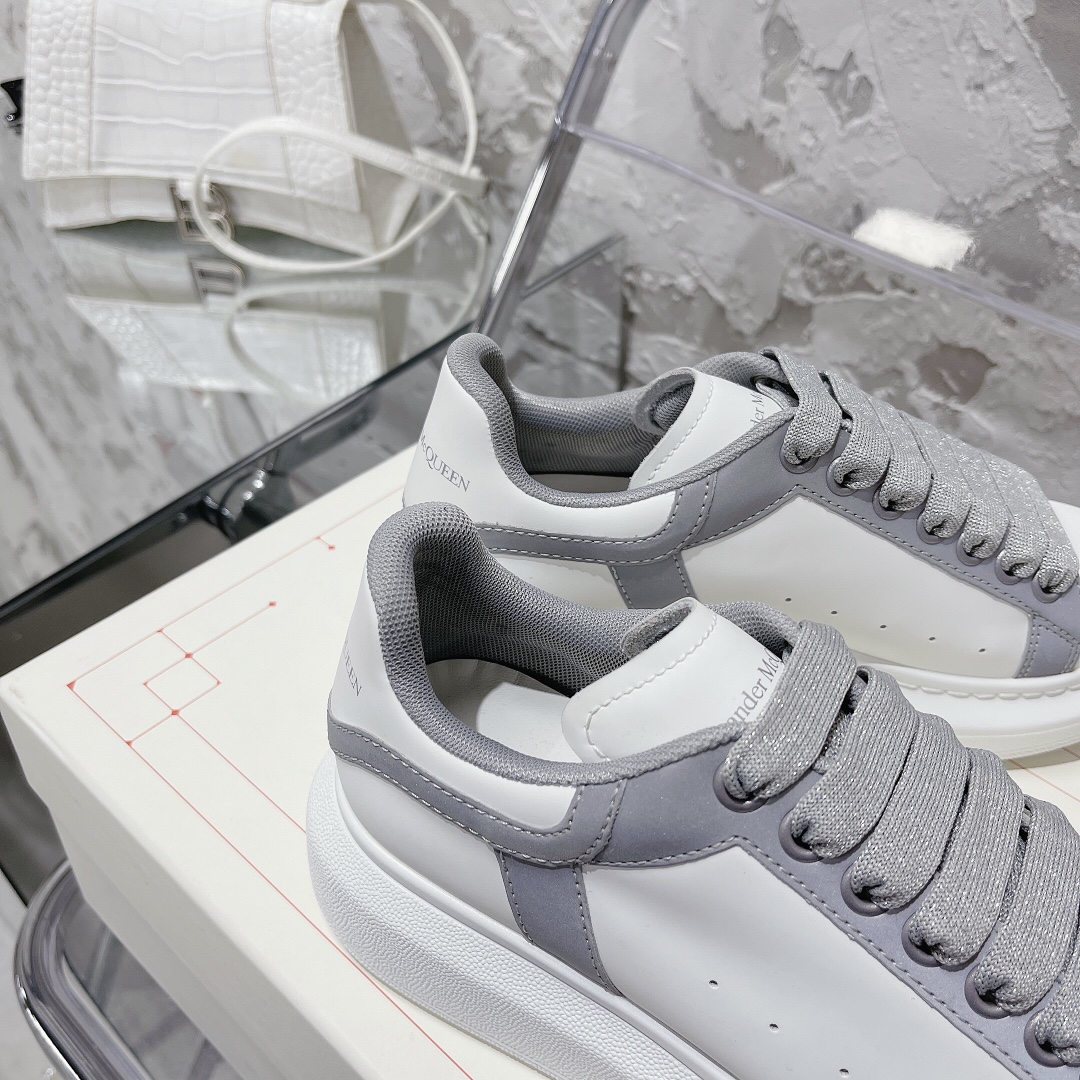 AlexanderMcQueenSHOES