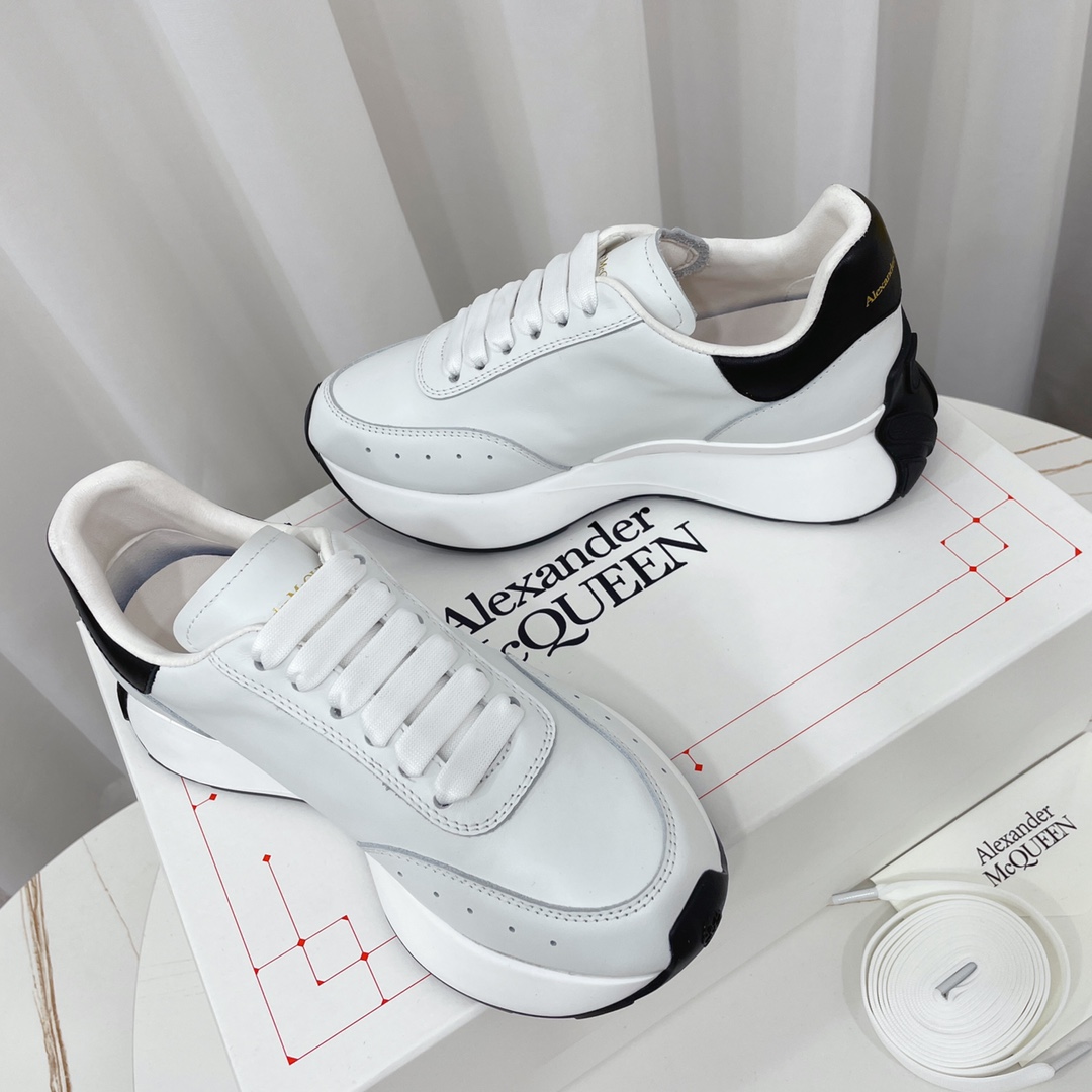 AlexanderMcQueenSHOES