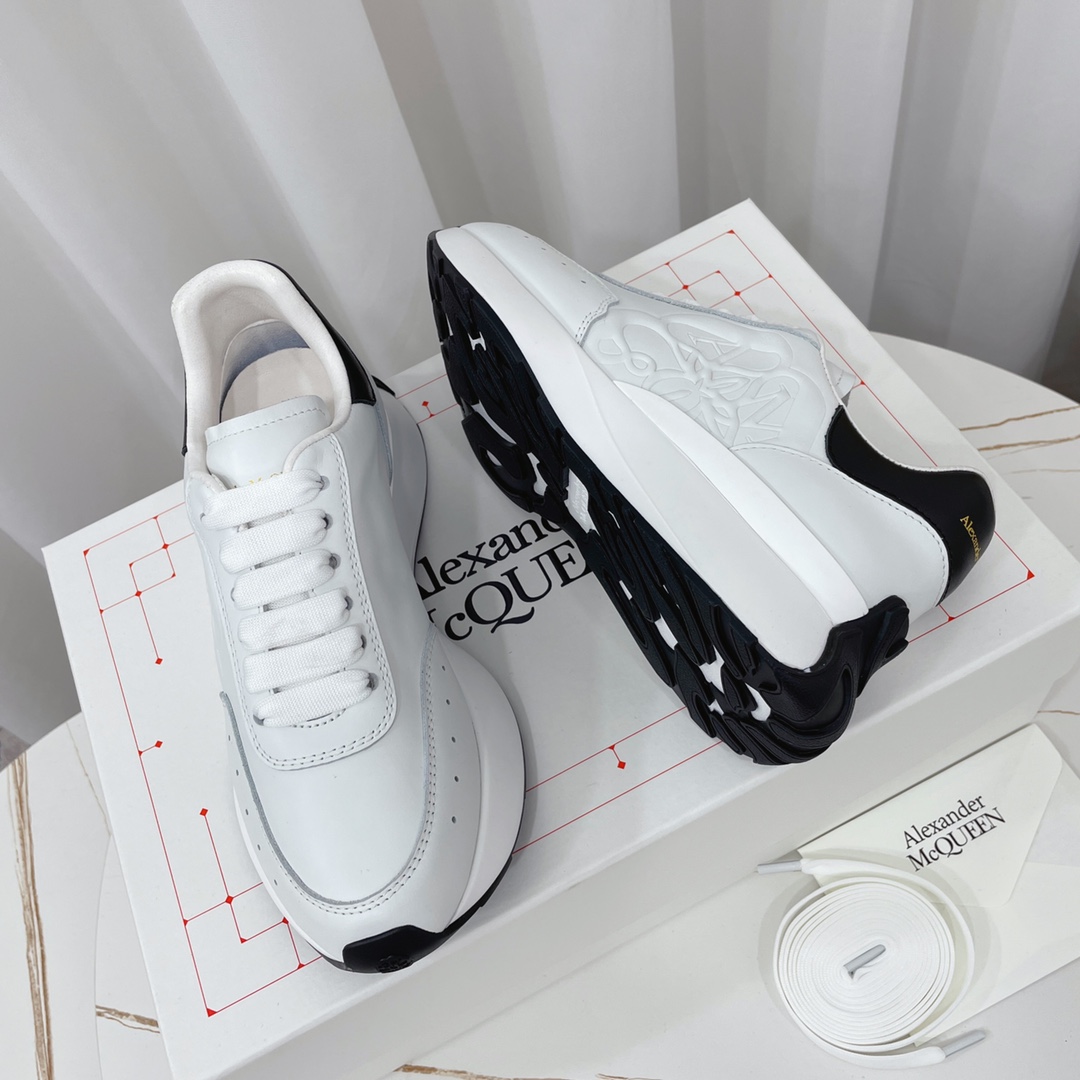 AlexanderMcQueenSHOES