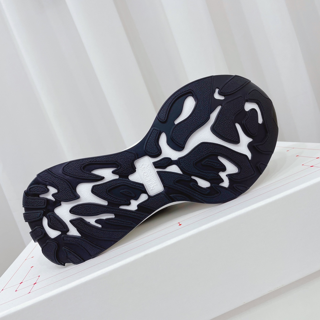 AlexanderMcQueenSHOES