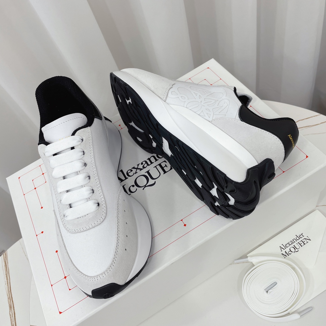 AlexanderMcQueenSHOES