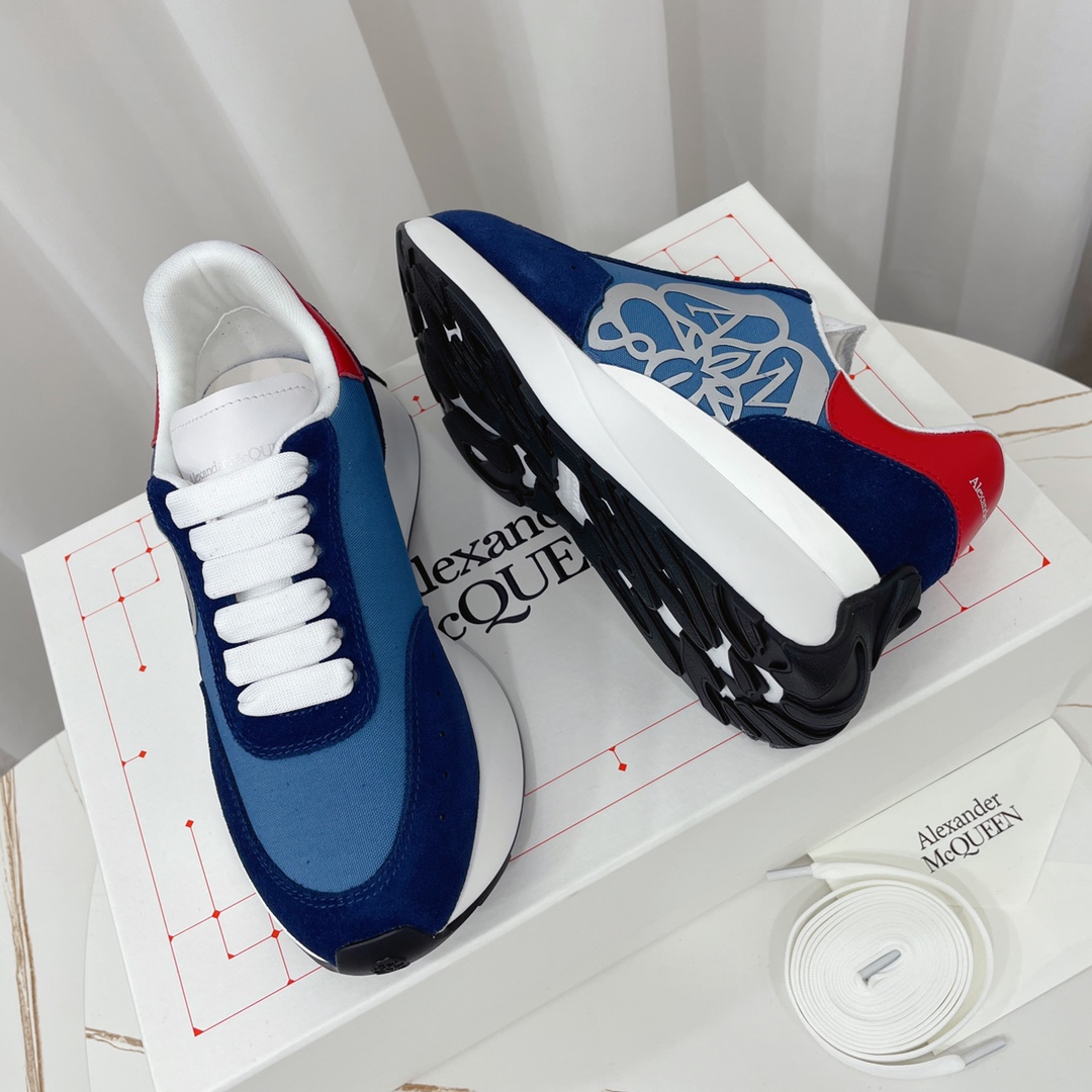 AlexanderMcQueenSHOES