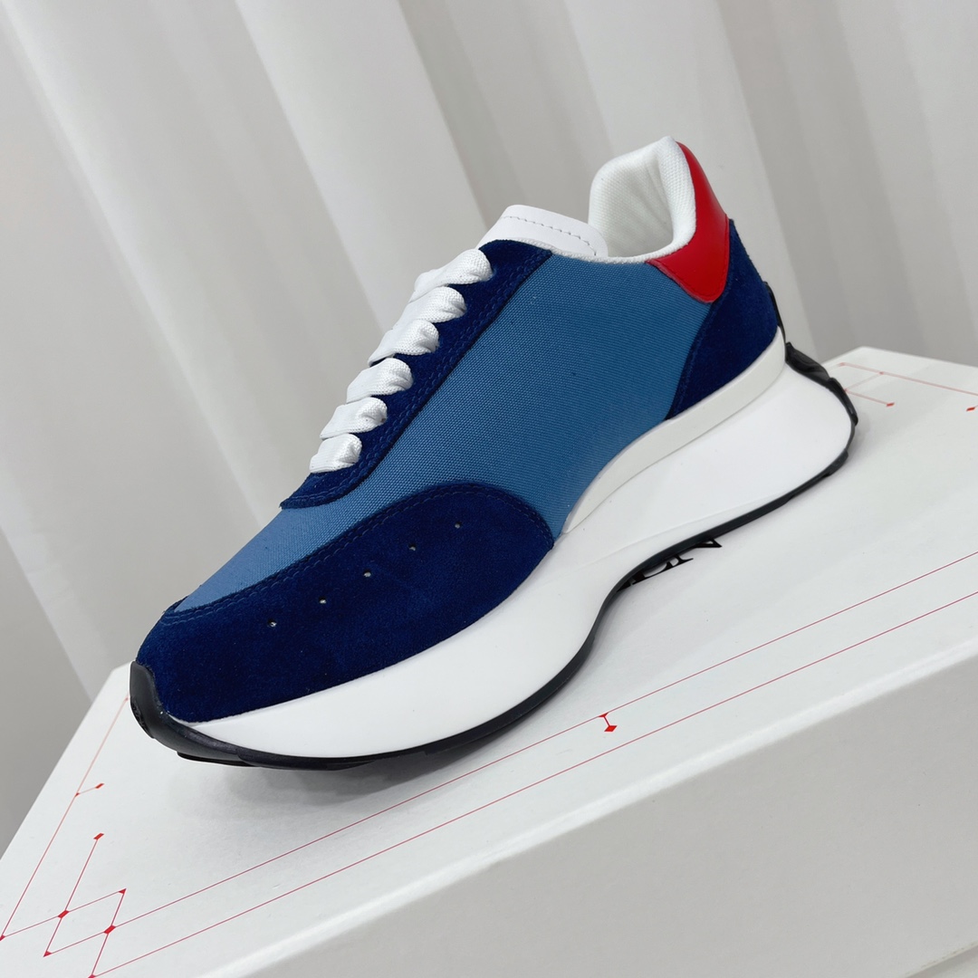 AlexanderMcQueenSHOES