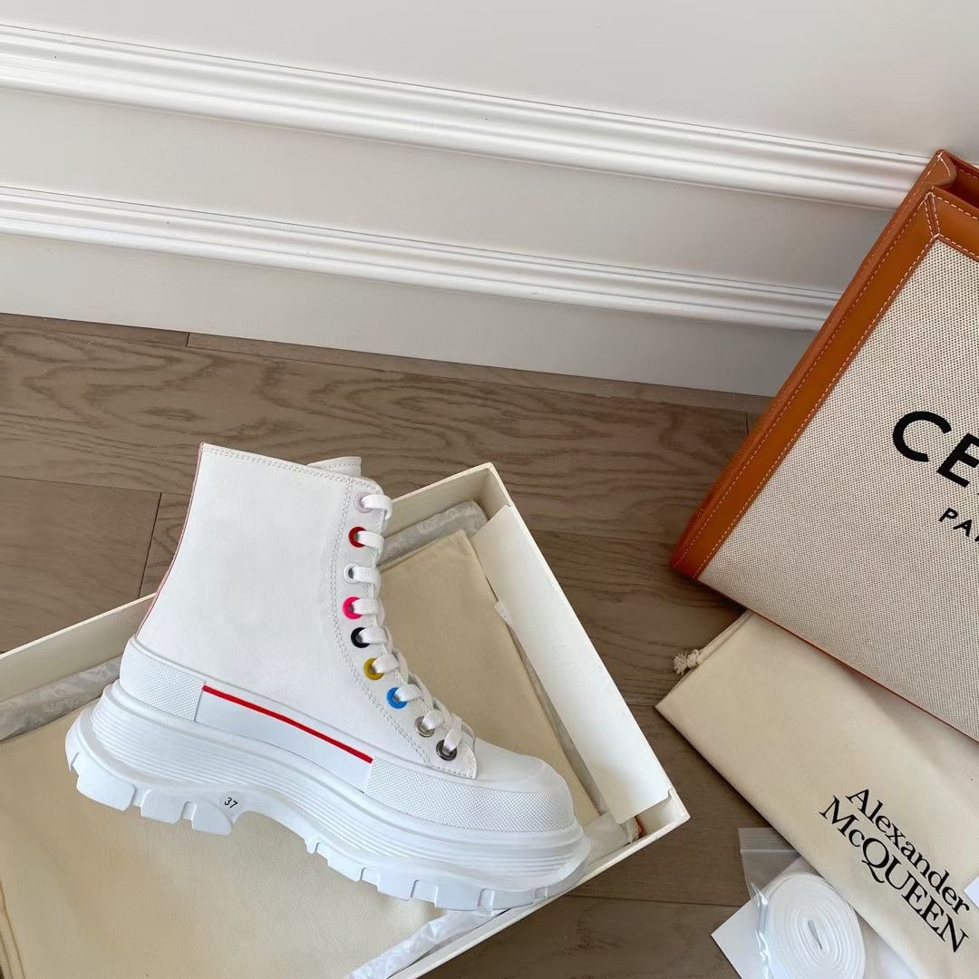 AlexanderMcQueenSHOES