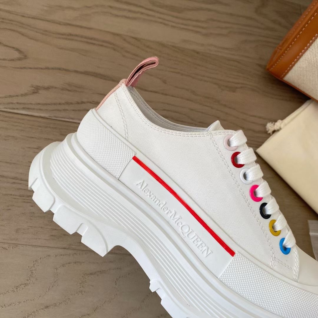 AlexanderMcQueenSHOES