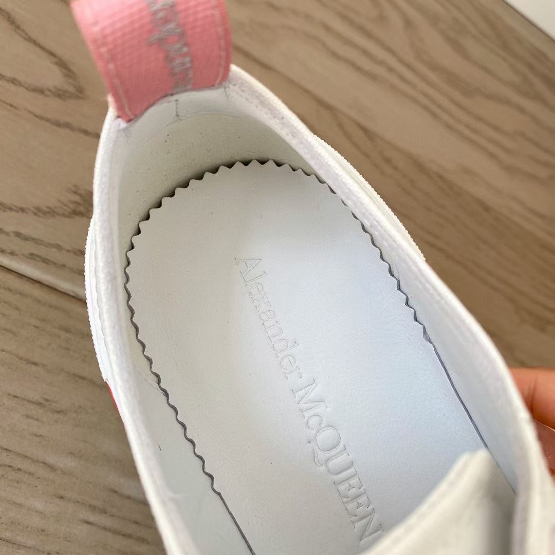 AlexanderMcQueenSHOES