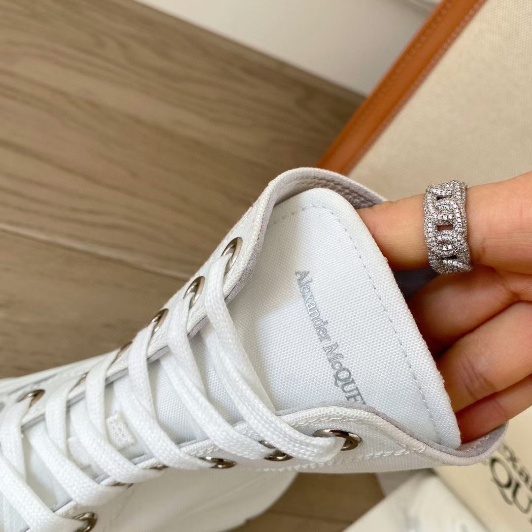 AlexanderMcQueenSHOES