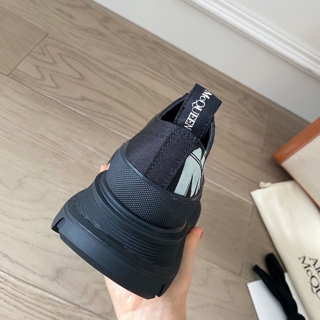 AlexanderMcQueenSHOES