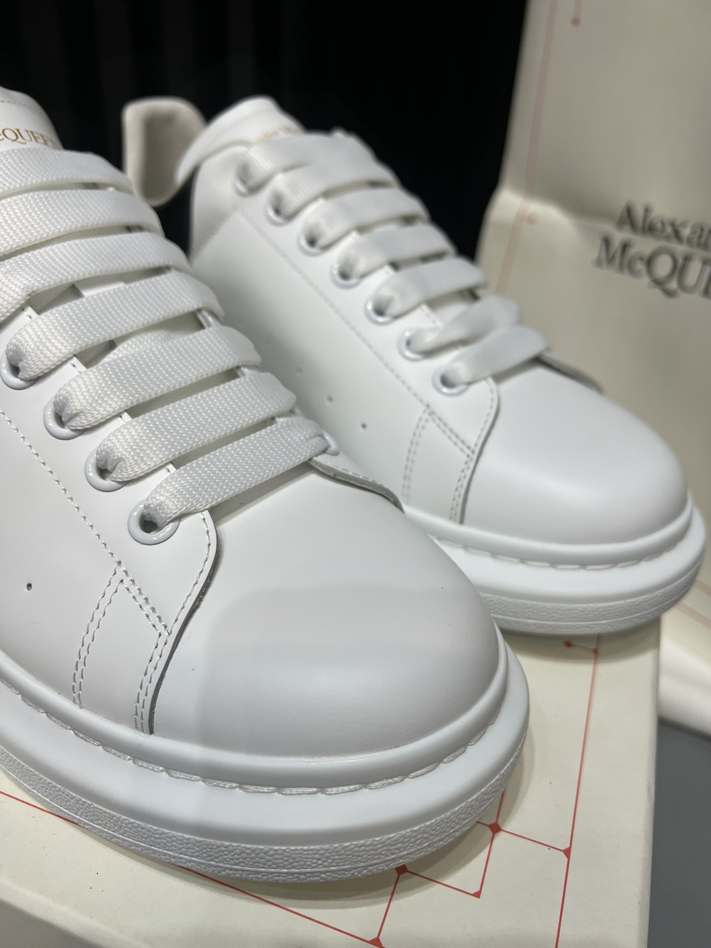 AlexanderMcQueenSHOES