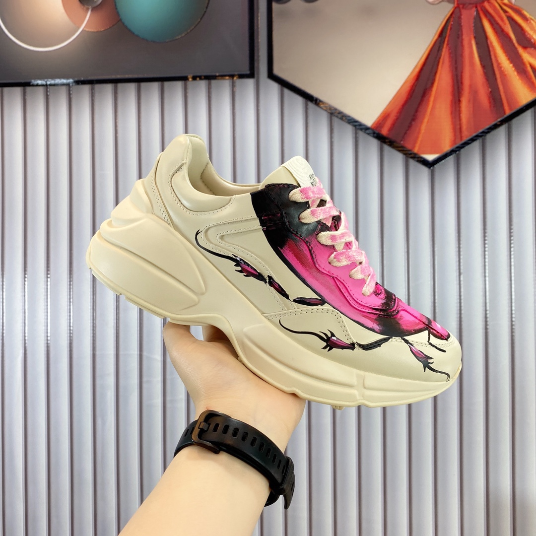 AlexanderMcQueenSHOES