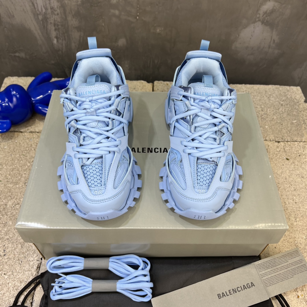 BalenciagaSHOES