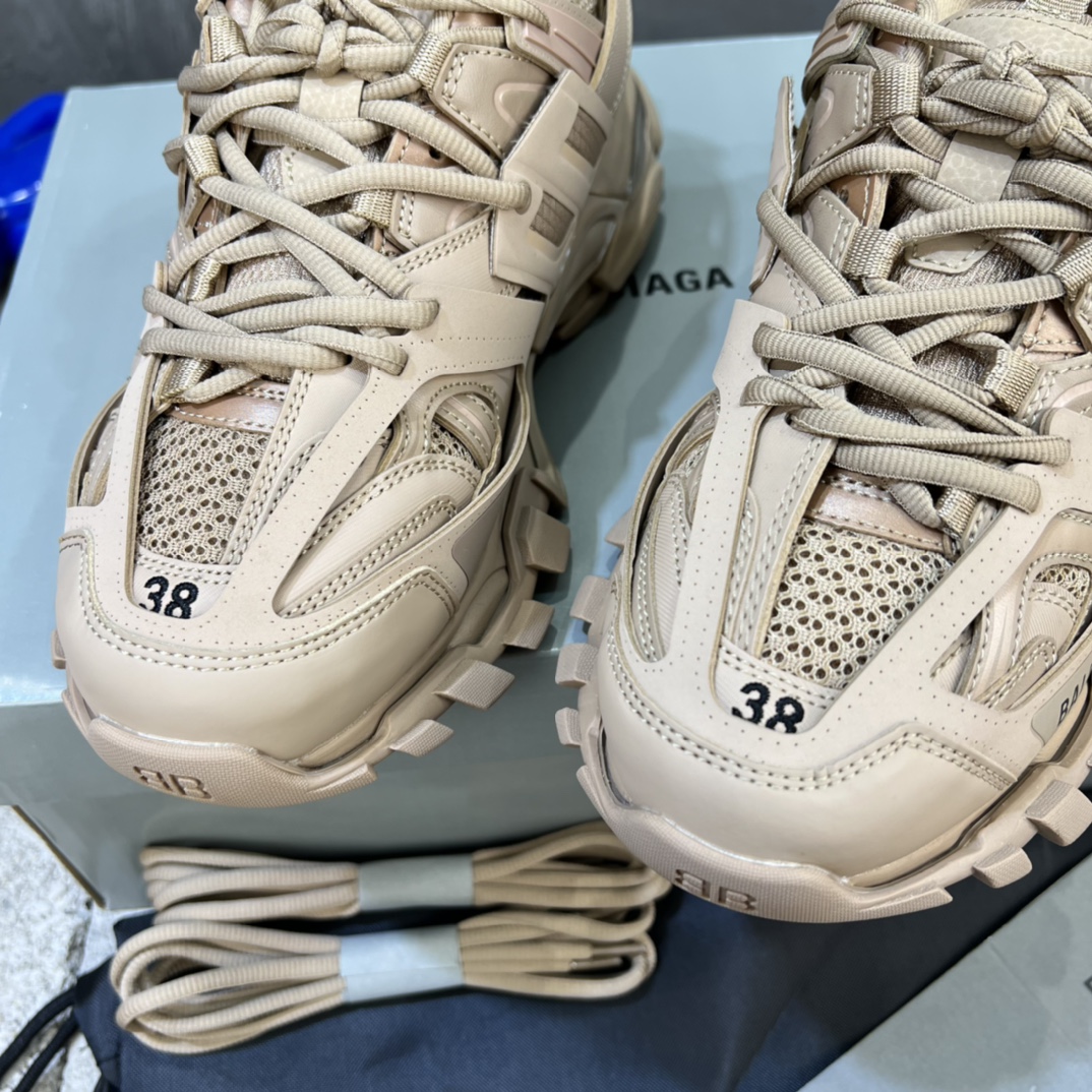 BalenciagaSHOES