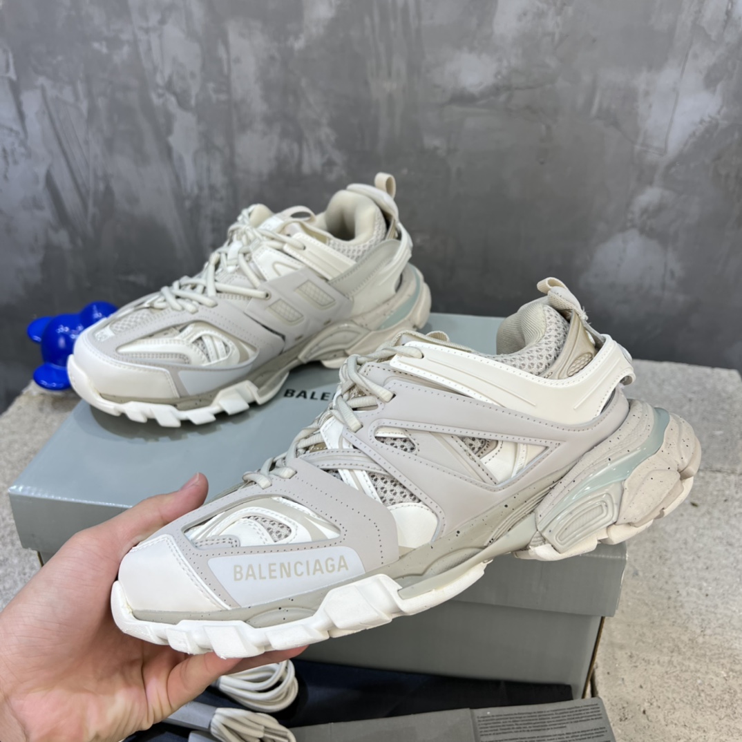 BalenciagaSHOES