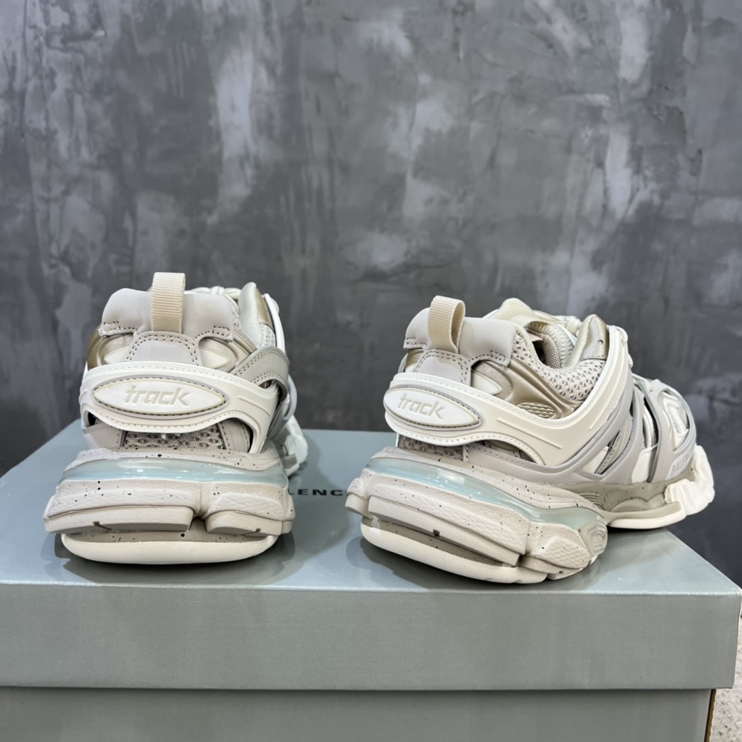 BalenciagaSHOES