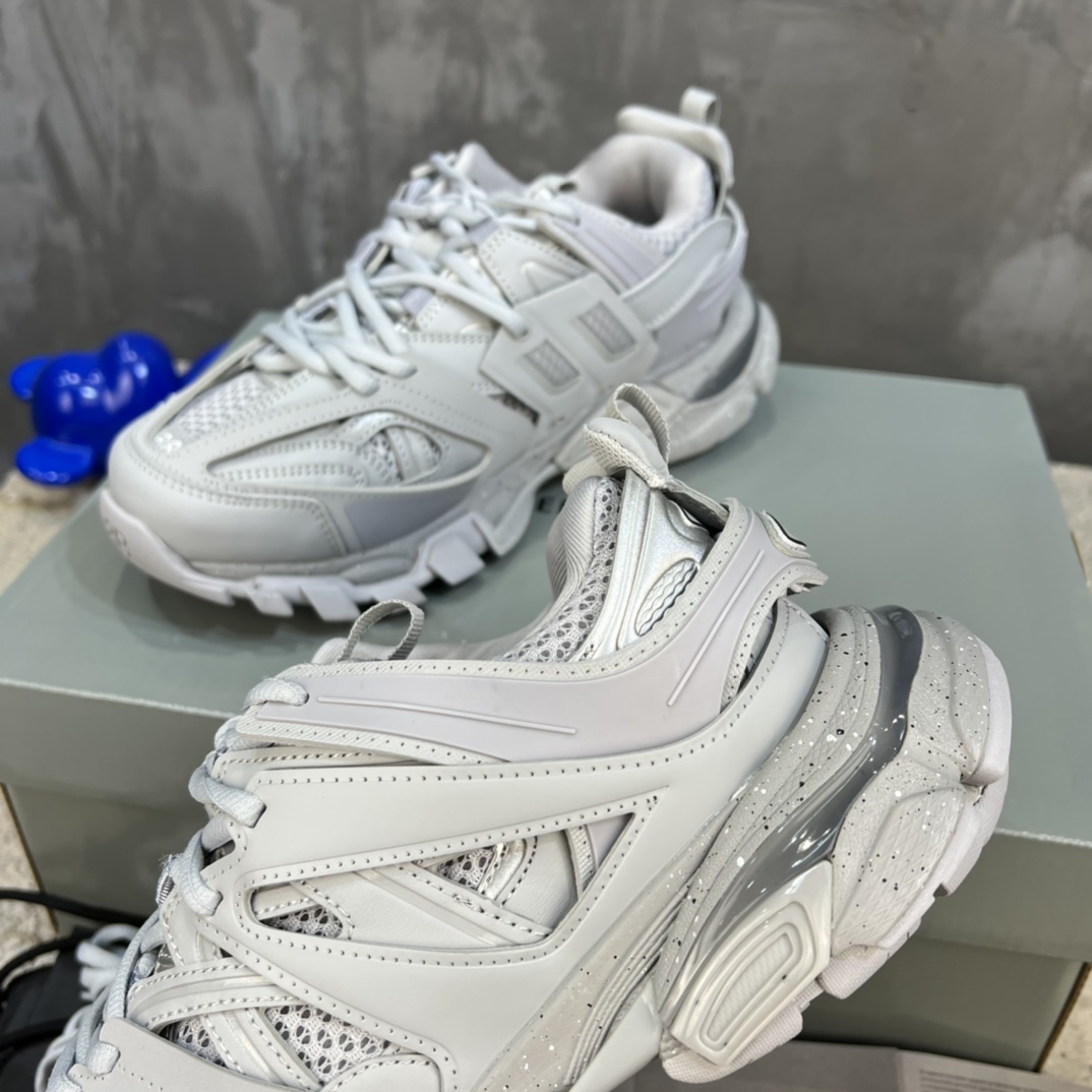 BalenciagaSHOES