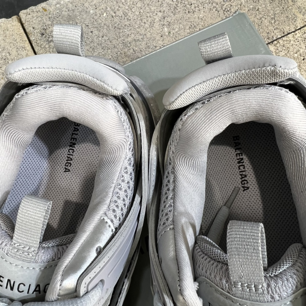 BalenciagaSHOES