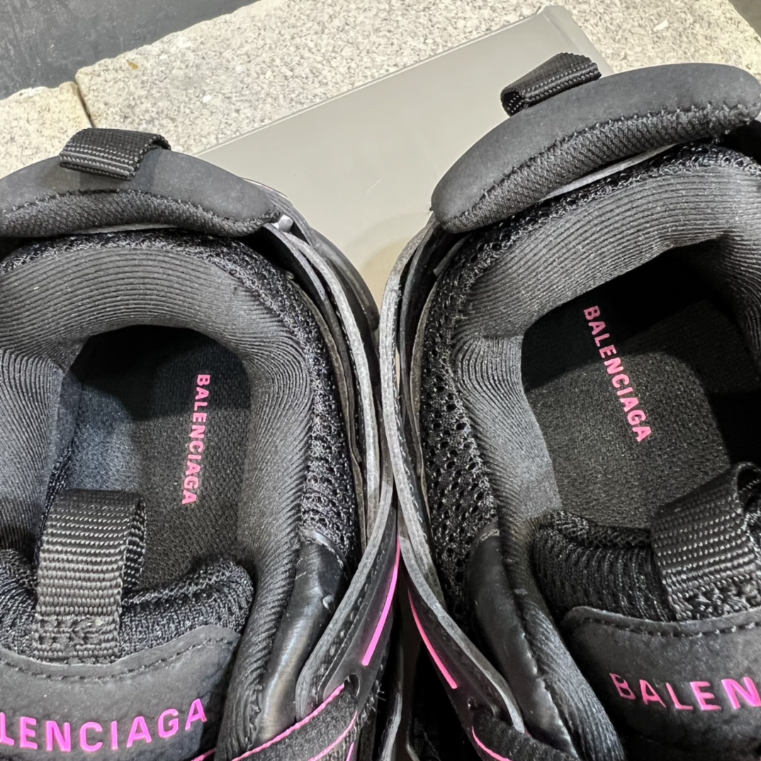 BalenciagaSHOES