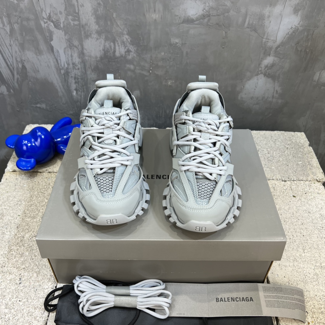BalenciagaSHOES