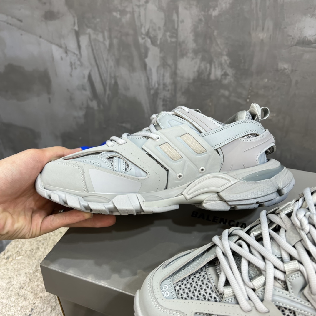 BalenciagaSHOES