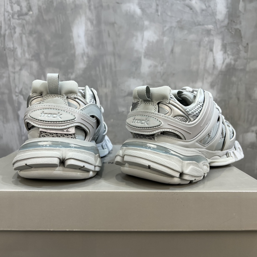 BalenciagaSHOES