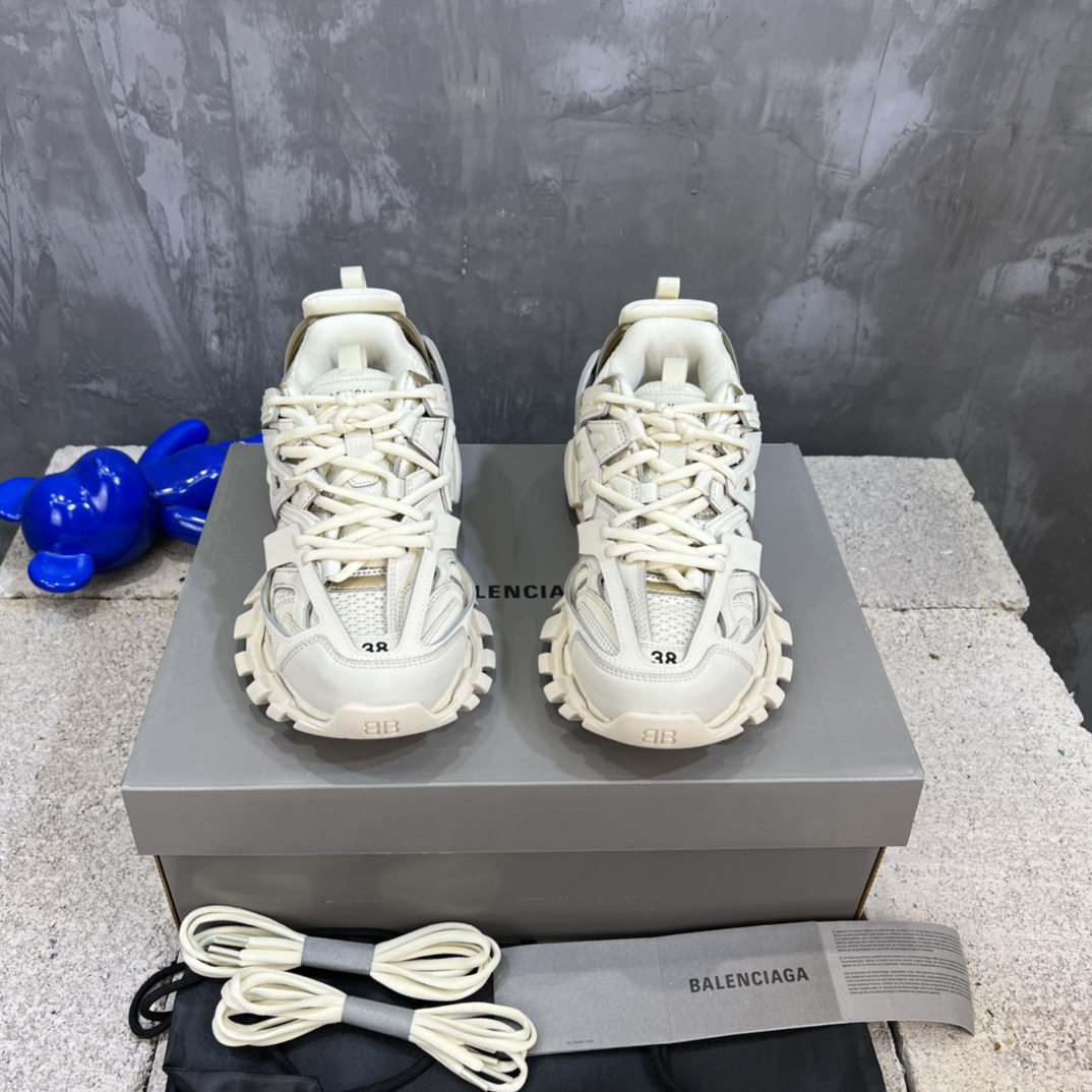 BalenciagaSHOES