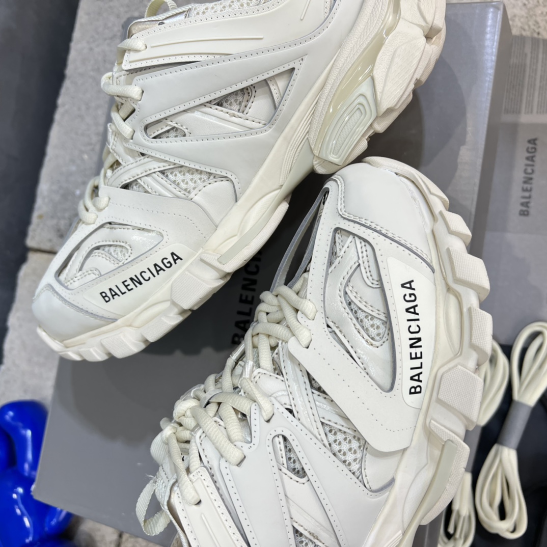 BalenciagaSHOES