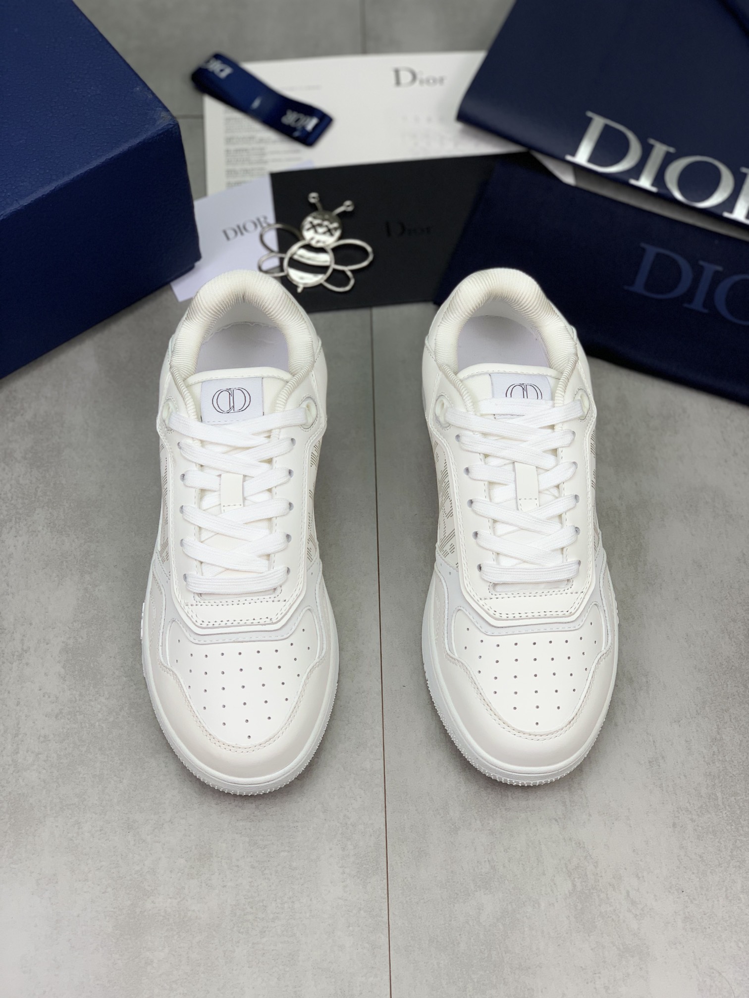 DiorSHOES
