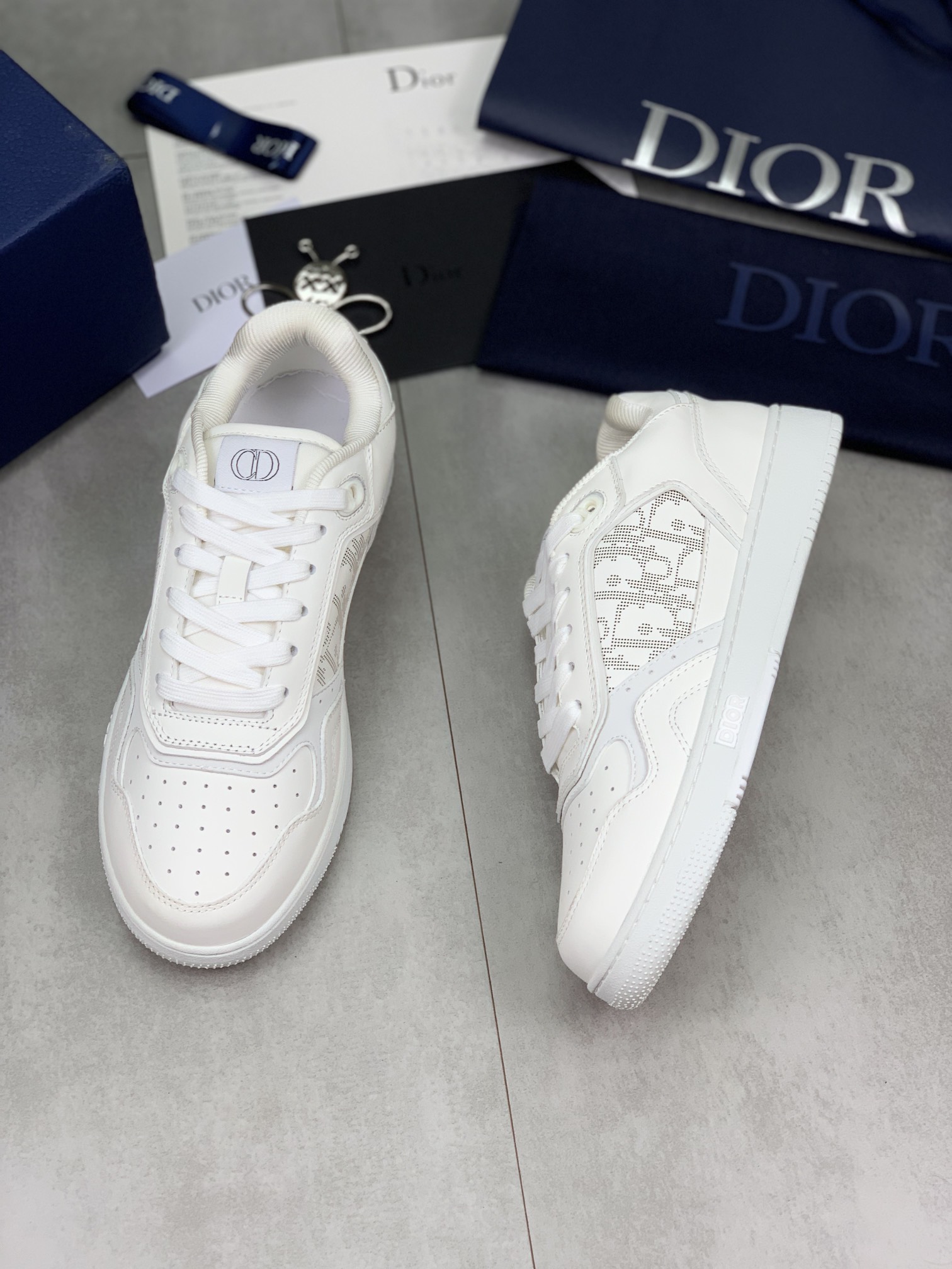 DiorSHOES